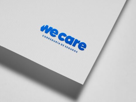 We Care